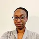 Khady Sane-webp