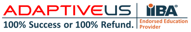 Logo-Approved-by-IIBA-min