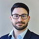 Mark-Collins-webp