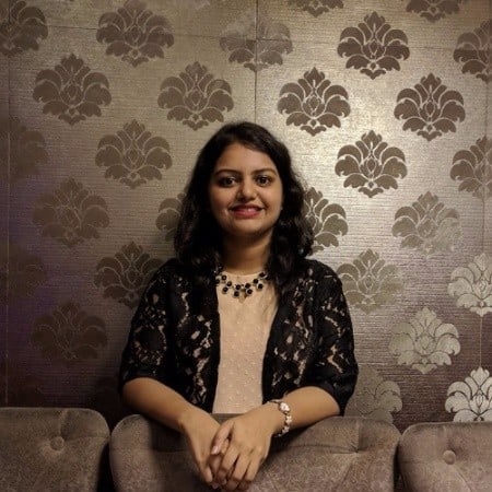 Namita-Kasbekar