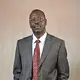 Oladapo Ladeji - CBDA - webp