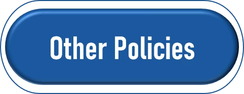 Other Policies