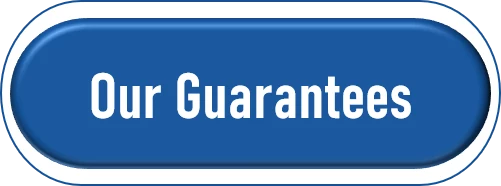 Our Guarantees