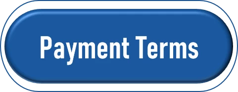 Payment Terms