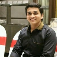 Rakesh-Kardile