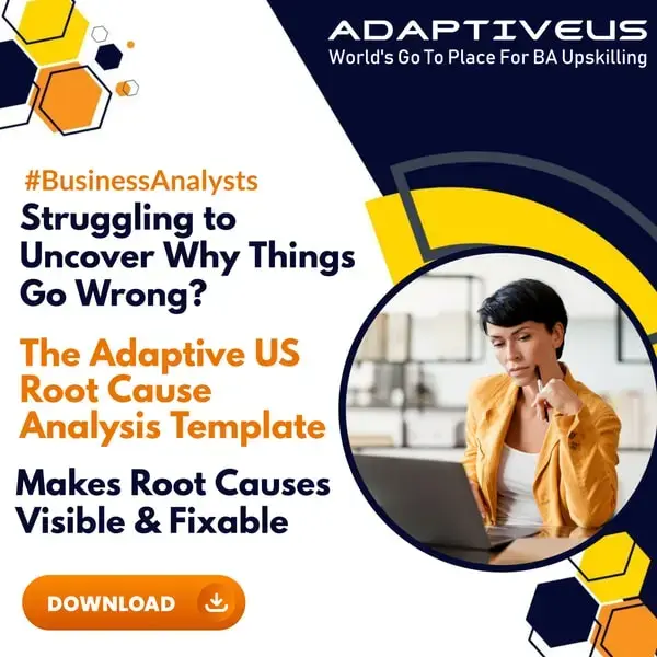 Root Cause Analysis Template- 2025-1