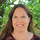 Sarah Beasley - webp