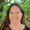 Sarah Beasley-webp