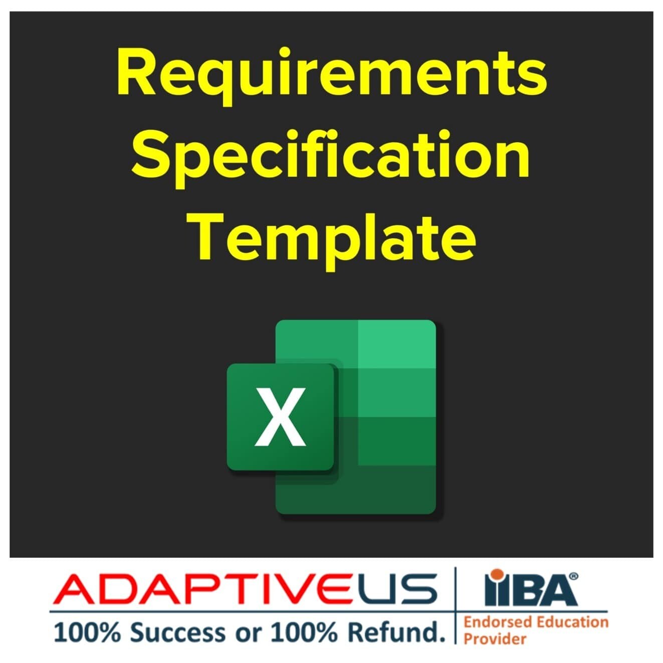 What Are Requirements Specifications? – KUNYPG