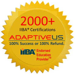 adaptiveus.com logo