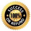 Success-Refund