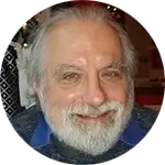 Tom Tomasovic