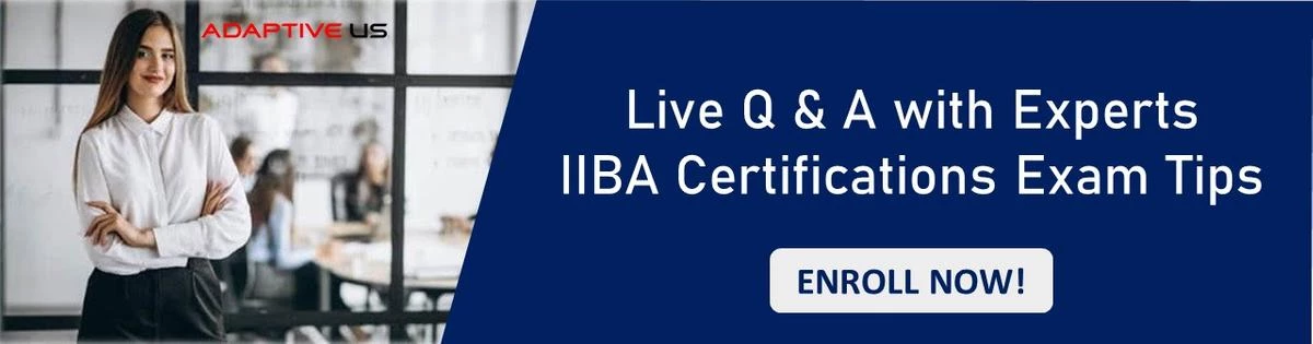 Webinar CTA