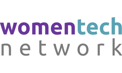 Womentech Network Womentech Network