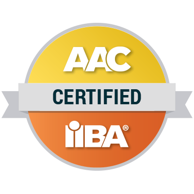 aac-cert-badge-400x400