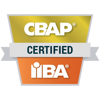 cbap-cert-badge-400x400-webp