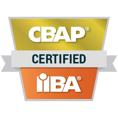 cbap-cert-badge-400x400