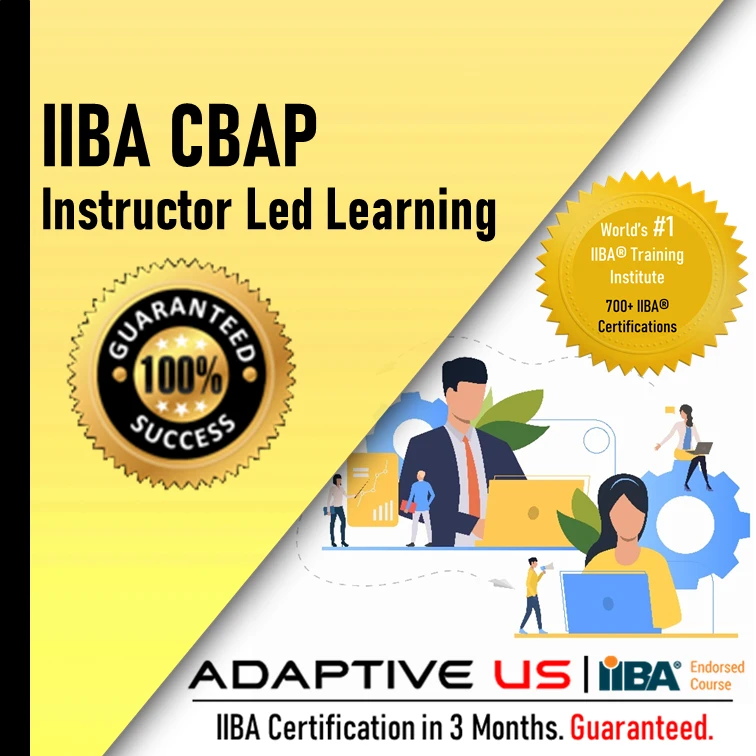 cbap-success-guaranteed