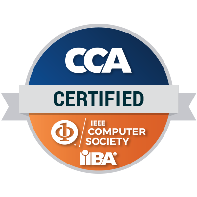 cca-cert-badge