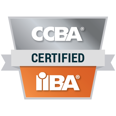 ccba-cert-badge-400x400