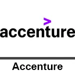 Accenture