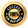 Adaptive US Success Guarantee-1