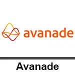 Avanade