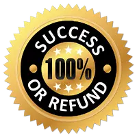 Success-Refund