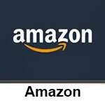 amazon