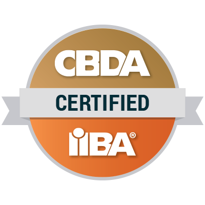 Ace Your Career with CBDA Certification