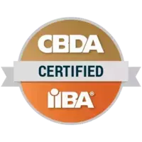 cbda-shining-gif-nov-2020