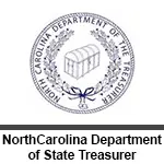 north carolina department of state treasurer