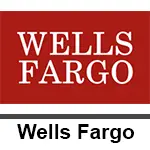 wells-fargo