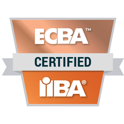 ecba-cert-badge-400x400