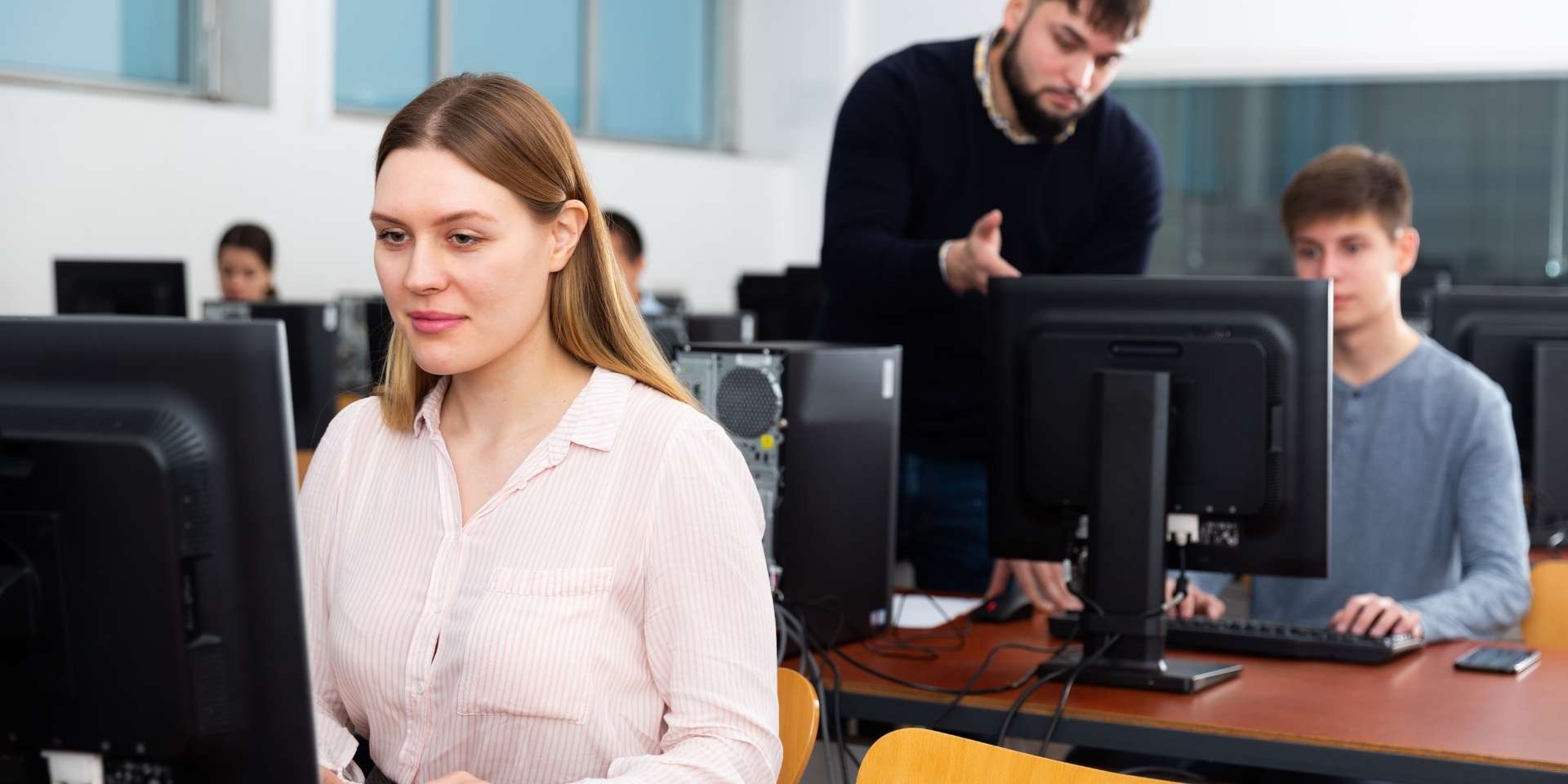 ecba-exam-preparation-tips-2025