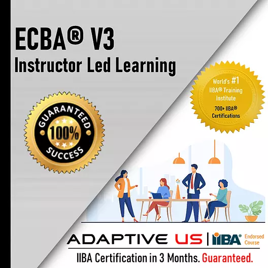 ecba_sg