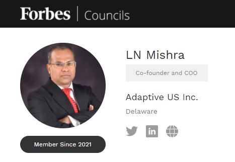 forbesln forbesln