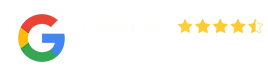 google-rating-2021-Nov
