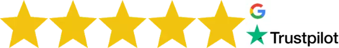 google_rating-1