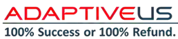 mainlogo