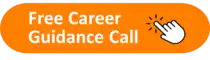 call-button