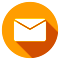 mail