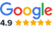 google-rating