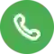 call