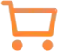 cart