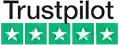 trustpilot-rating