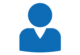 person-icon