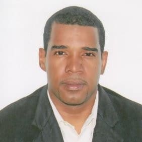 sherlon-desabaye