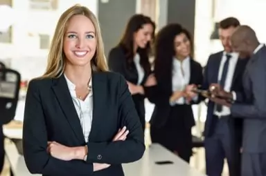 strengthen-org-ba-capabilities