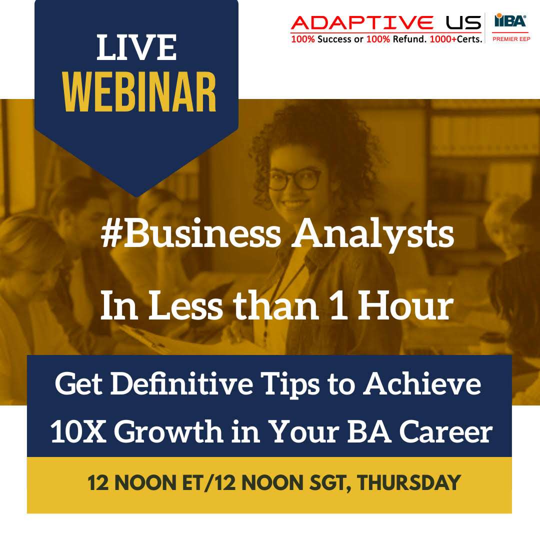 webinar2809 webinar2809
